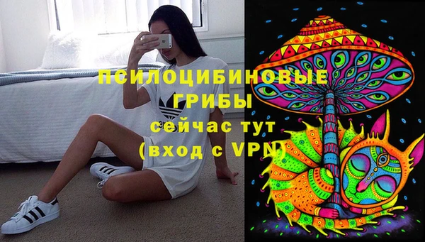 бутират Магас
