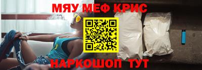 не бодяженный Жуковский