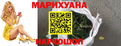 MDMA Заволжье