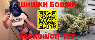 не бодяженный Жуковский