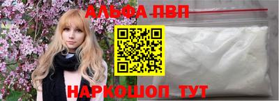 не бодяженный Жуковский