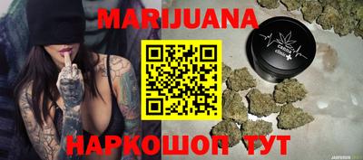 не бодяженный Жуковский