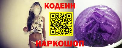 не бодяженный Жуковский