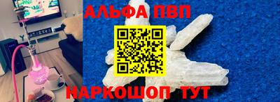 не бодяженный Жуковский