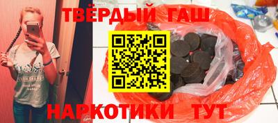 не бодяженный Жуковский