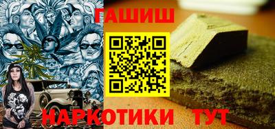 не бодяженный Жуковский