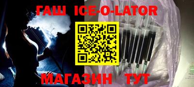 не бодяженный Жуковский