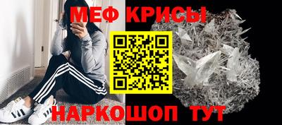 не бодяженный Жуковский